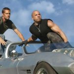 8 Film Tentang Penjahat Sebagai Pemeran Utamanya3