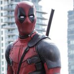 8 Film Tentang Penjahat Sebagai Pemeran Utamanya5