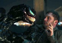 8 Film Tentang Penjahat Sebagai Pemeran Utamanya