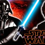 8 Film Tentang Penjahat Sebagai Pemeran Utamanya7