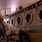 8 Film Tentang Penyakit3