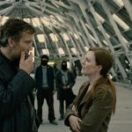 8 Film Tentang Penyakit4