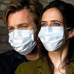 8 Film Tentang Penyakit5