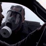 8 Film Tentang Penyakit7