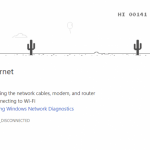 8 Game Lompat Terbaik2