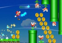 8 Game Lompat Terbaik, Cocok Untuk Mengisi Waktu Senggangmu