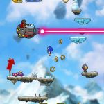 8 Game Lompat Terbaik4