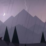 8 Game Lompat Terbaik6