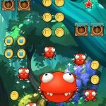 8 Game Lompat Terbaik8