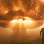 8 Kesalahan Film Fiksi Ilmiah1