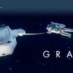 8 Kesalahan Film Fiksi Ilmiah2