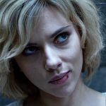 8 Kesalahan Film Fiksi Ilmiah4