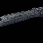 8 Kesalahan Film Fiksi Ilmiah5