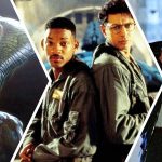 8 Kesalahan Film Fiksi Ilmiah6