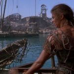 8 Kesalahan Film Fiksi Ilmiah8