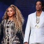 8 Lagu Hits Anak Millenial Hits3