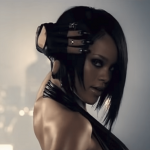 8 Lagu Hits Anak Millenial Hits5