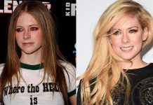 8 Lagu Terpopuler Anak Millenial Hits Yang Mengenang