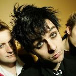 8 Lagu Hits Anak Millenial Hits7