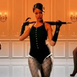 8 Lagu Hits Yang Sebenarnya Untuk Penyanyi Lain3