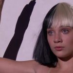 8 Lagu Hits Yang Sebenarnya Untuk Penyanyi Lain5