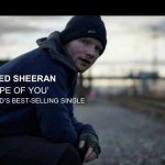 8 Lagu Hits Yang Sebenarnya Untuk Penyanyi Lain6