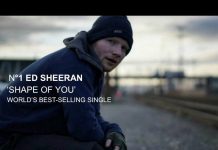 8 Lagu Hits Yang Sebenarnya Ditulis Untuk Penyanyi Lain