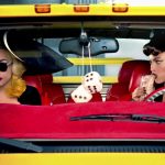 8 Lagu Hits Yang Sebenarnya Untuk Penyanyi Lain7