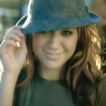 8 Lagu Hits Yang Sebenarnya Untuk Penyanyi Lain8