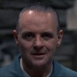 8 Penjahat Paling Dikagumi3