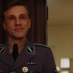 8 Penjahat Paling Dikagumi8