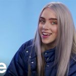 8 Penyanyi Paling Populer1