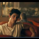 8 Penyanyi Paling Populer3