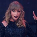 8 Penyanyi Paling Populer5