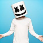 8 Penyanyi Paling Populer7