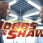 8 Rekomendasi Film Bulan Agustus 20191