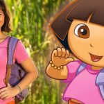 8 Rekomendasi Film Bulan Agustus 20192