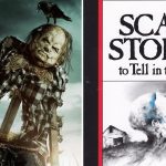 8 Rekomendasi Film Bulan Agustus 20193