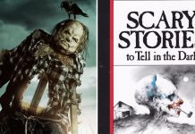 8 Rekomendasi Film Bulan Agustus 2019