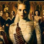 8 Rekomendasi Film Bulan Agustus 20194