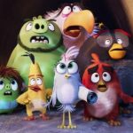 8 Rekomendasi Film Bulan Agustus 20195