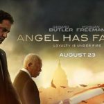 8 Rekomendasi Film Bulan Agustus 20197