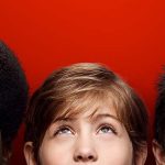 8 Rekomendasi Film Bulan Agustus 20198