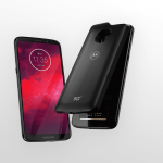 8 Smartphone 5G Yang Rilis di 20191
