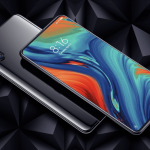 8 Smartphone 5G Yang Rilis di 20195