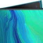 8 Smartphone 5G Yang Rilis di 20196