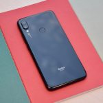 8 Smartphone Android 3 Jutaan Terbaik1