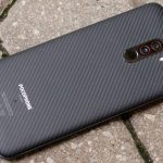 8 Smartphone Android 3 Jutaan Terbaik2