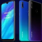 8 Smartphone Android 3 Jutaan Terbaik3