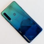 8 Smartphone Android 3 Jutaan Terbaik4